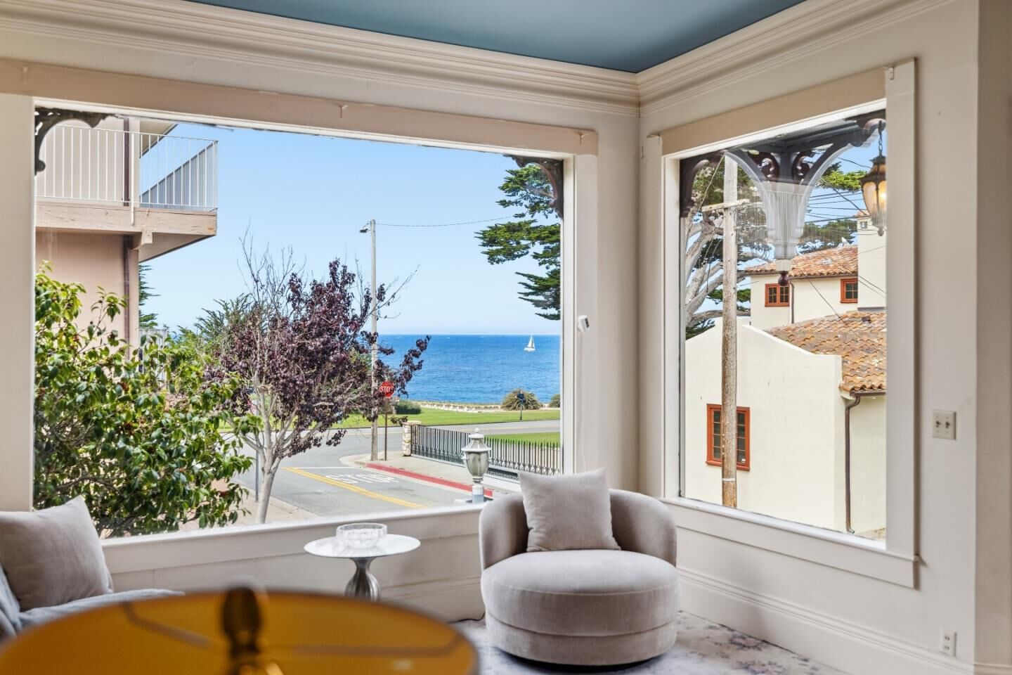 Property Photo:  110 10th Street  CA 93950 