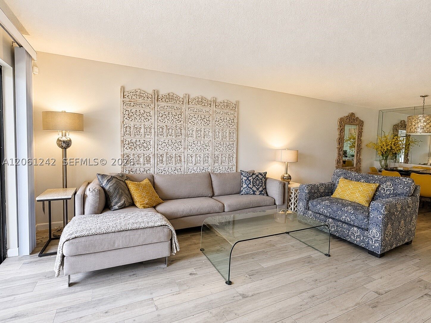 Property Photo: 16431 Blatt Blvd 202 FL 33326