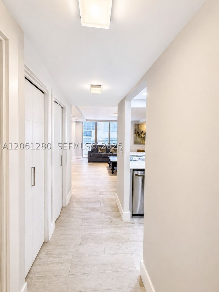 Property Photo:  5555 Collins Ave 12C  FL 33140 