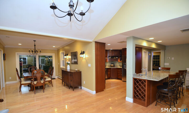 Property Photo:  112 Hedgehog Lane  CT 06092 