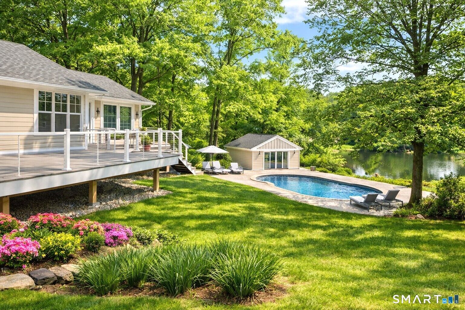 Property Photo: