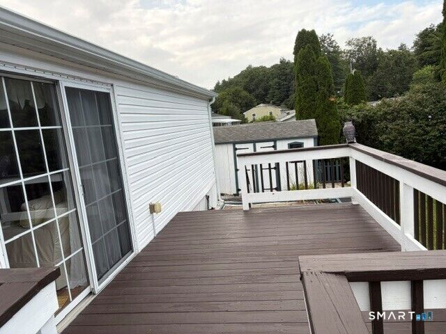 Property Photo:  1070 Amity Road Lot 35  CT 06524 