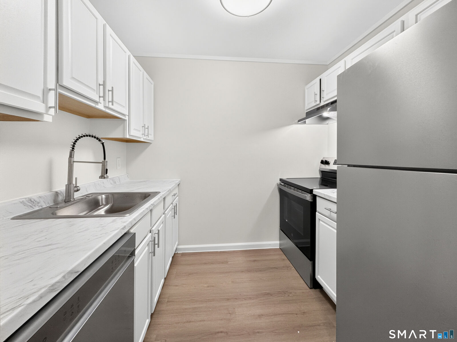 Property Photo: 59 Glade Street C3 CT 06516