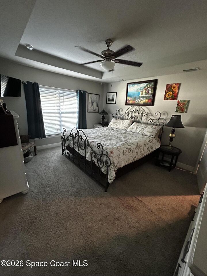 Property Photo:  598 Brickell Street SE  FL 32908 