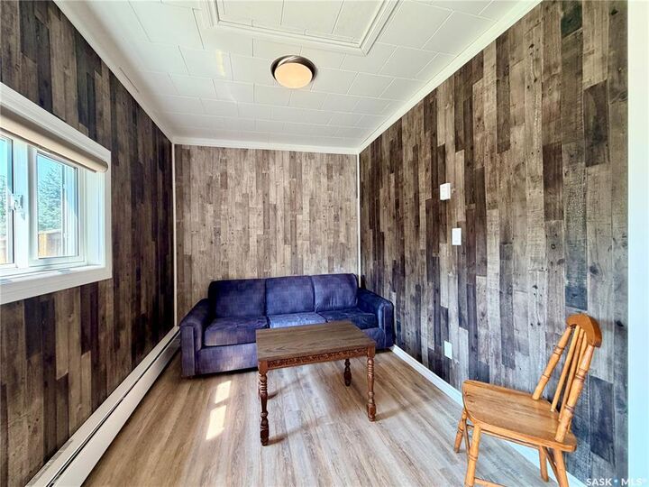 Property Photo:  691 Joseph Crescent  SK S0M 0L0 