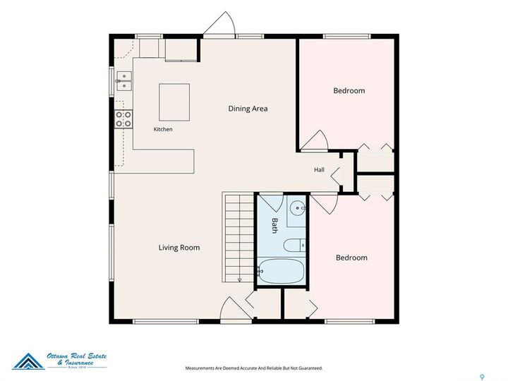 Property Photo:  1105 Hochelaga Street W  SK S6H 2J3 