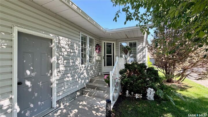 Property Photo:  619 Heritage Lane 114  SK S7H 5P6 