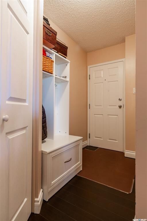Property Photo:  34 Nollet Avenue 302  SK S4T 7J8 