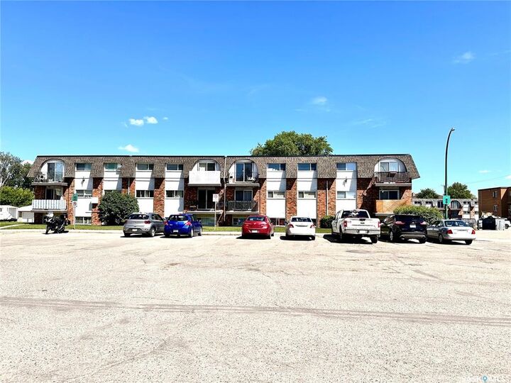 3625 Chaben Place 4 — photo 1