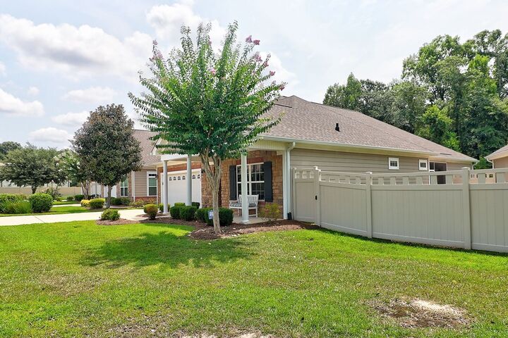 Property Photo:  105 Hidden Creek Circle  AL 36301 