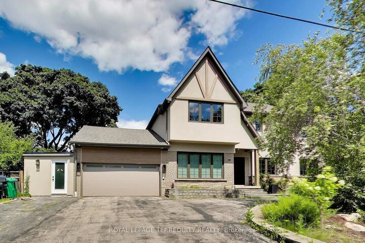 1621 Skyline Drive — photo 1