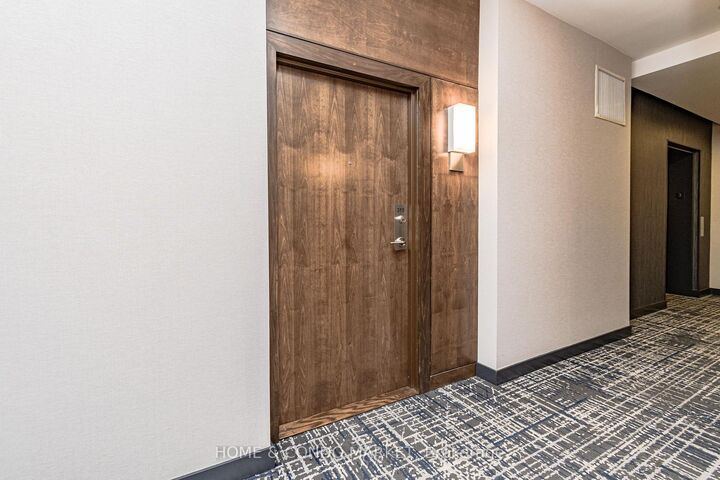 Property Photo:  1 Hurontario Street 315  ON L5G 0A3 