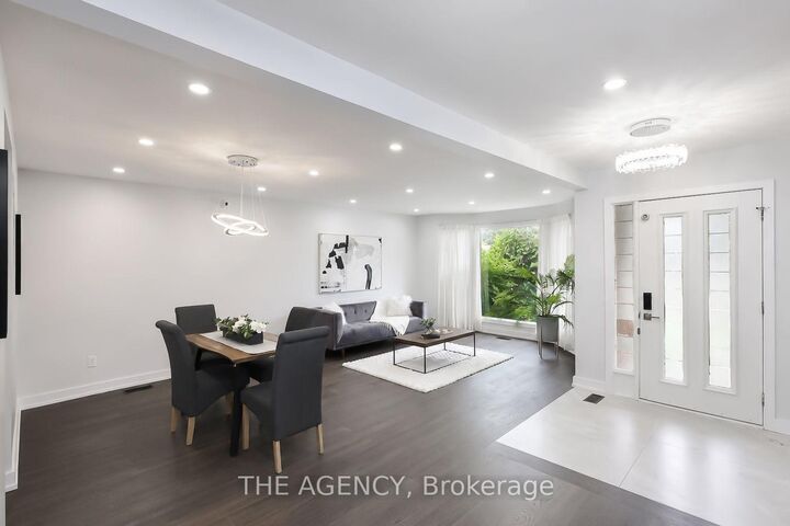 Property Photo:  101 Dunsdon Street  ON N3R 3J6 
