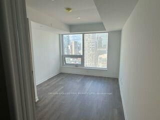 Property Photo:  82 Dalhousie Street 3608  ON M5B 0C5 