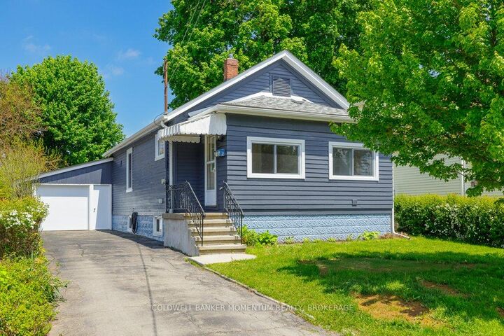 6437 Culp Street — photo 1