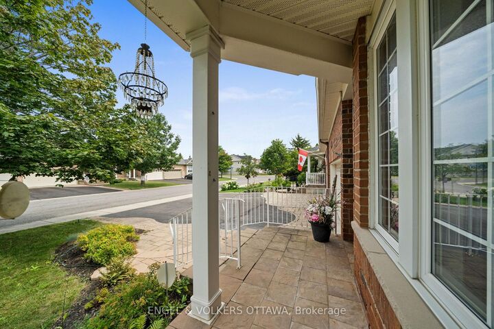 205 Cairnsmore Circle — photo 1