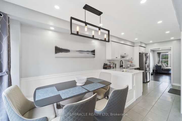 24 Metro Crescent — photo 1