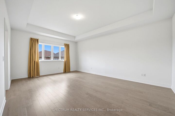 Property Photo: 70 Stratford Drive ON L7C 4C4