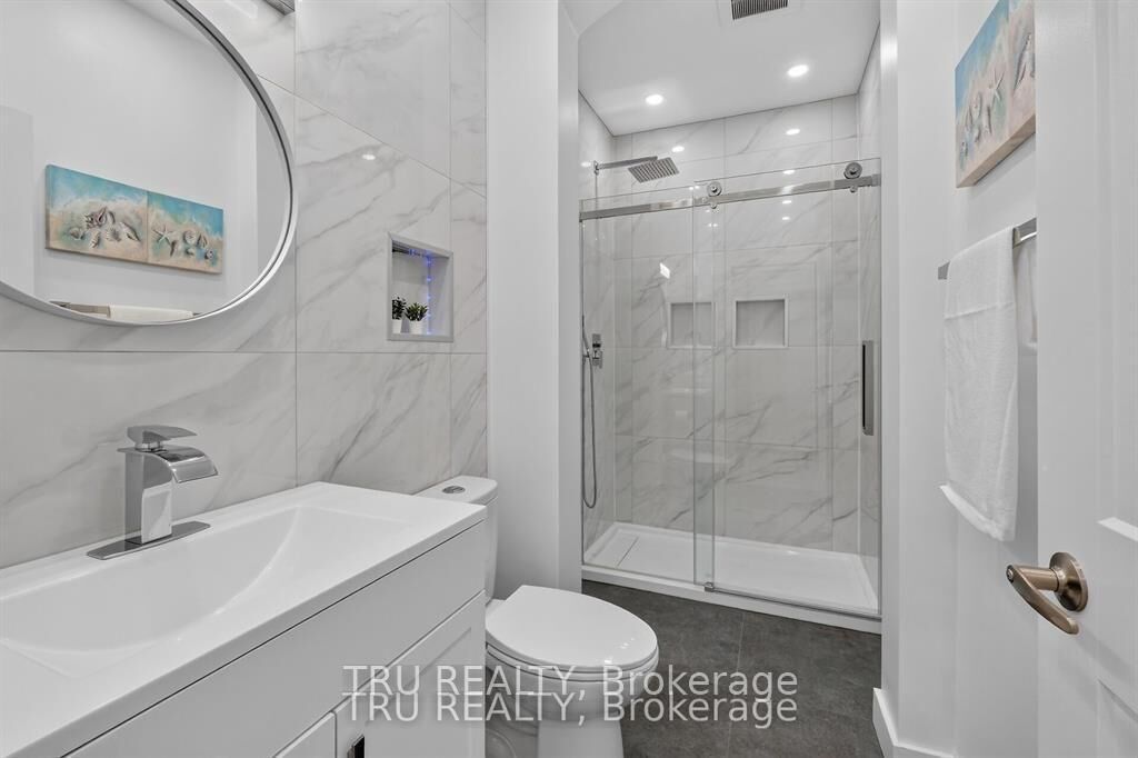 Property Photo:  26 Palmeto Court  ON K2S 0X2 