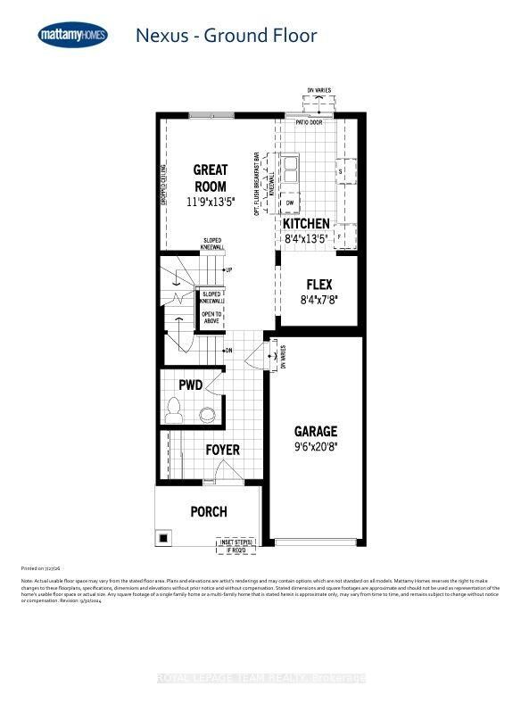 Property Photo:  3047 Weecay Circle  ON K2W 0R2 