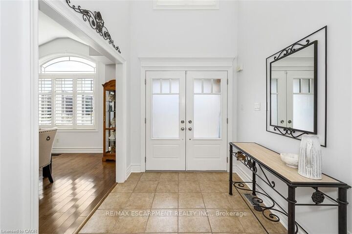 Property Photo: 27 Carver Drive ON L0R 1C0