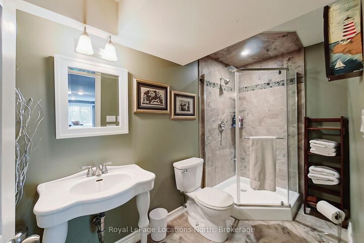 Property Photo: 689616 Monterra Road 27 ON L9Y 0W3