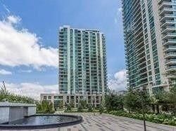 Property Photo:  205 Sherway Gardens Road 2309  ON M9C 0A5 