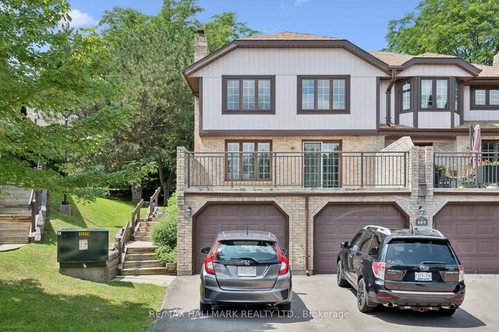 489 Beechwood Drive 1 — photo 1