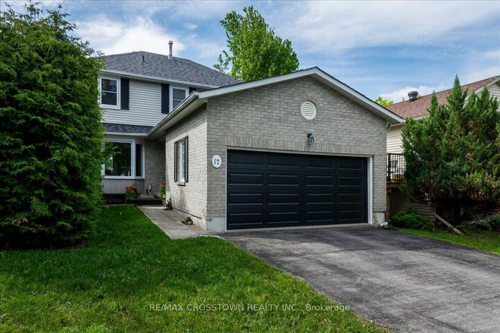 17 Knicely Road — photo 1