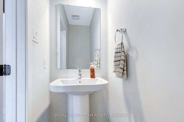 Property Photo:  137 Yearling Circle  ON K0A 2Z0 