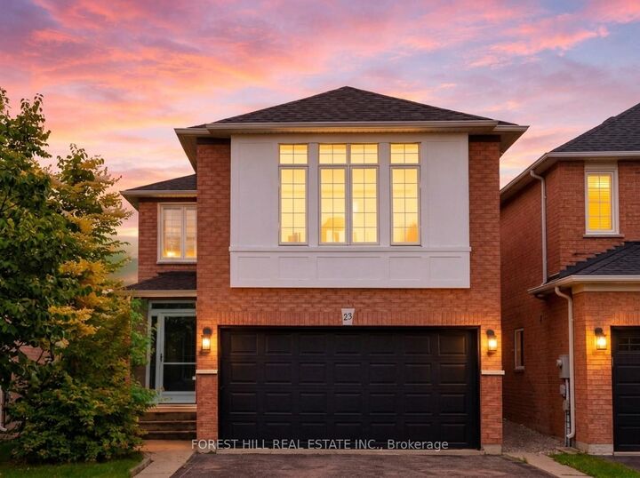 23 Cedargrove Road — photo 1