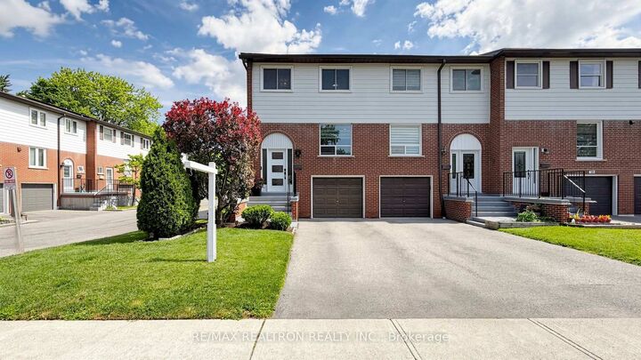 2445 Homelands Drive 18 — photo 1