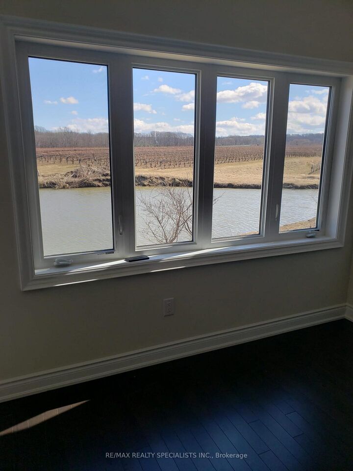 Property Photo:  4179 Cherry Heights Boulevard  ON L0R 1B4 