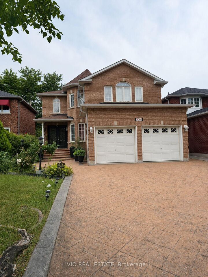 3067 Eden Oak Crescent — photo 1