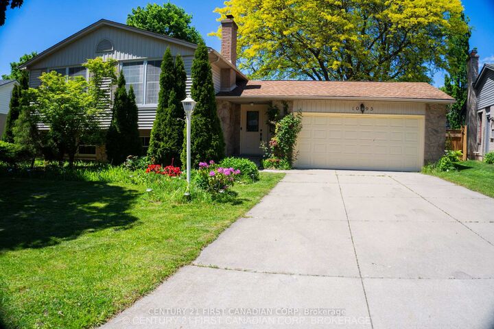 1095 Prince George Road — photo 1