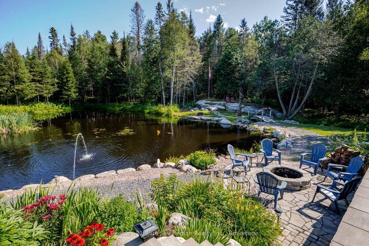 Property Photo:  695 Weiler Line  ON P0H 2L0 