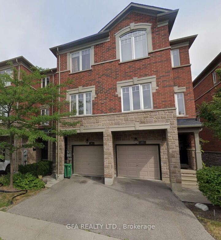 2600 Glengarry Road 9 — photo 1