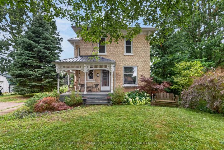 26 King Street N — photo 1
