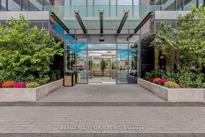 Photo de la propriété:  35 Watergarden Drive 2517  ON L5R 0G8 