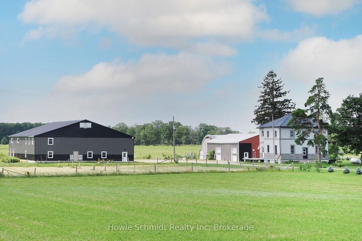 45169 Jamestown Road — photo 1