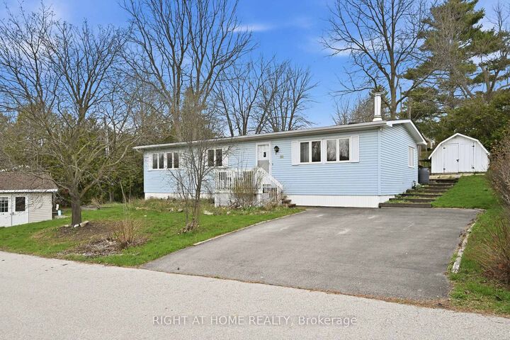 1294 8th Concession Road W 131 — photo 1