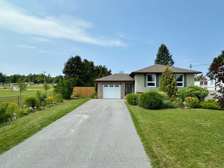 59 Jane Street — photo 1