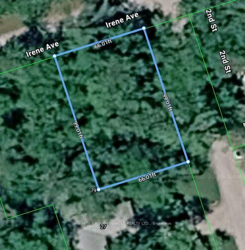 79 Irene Avenue — photo 1