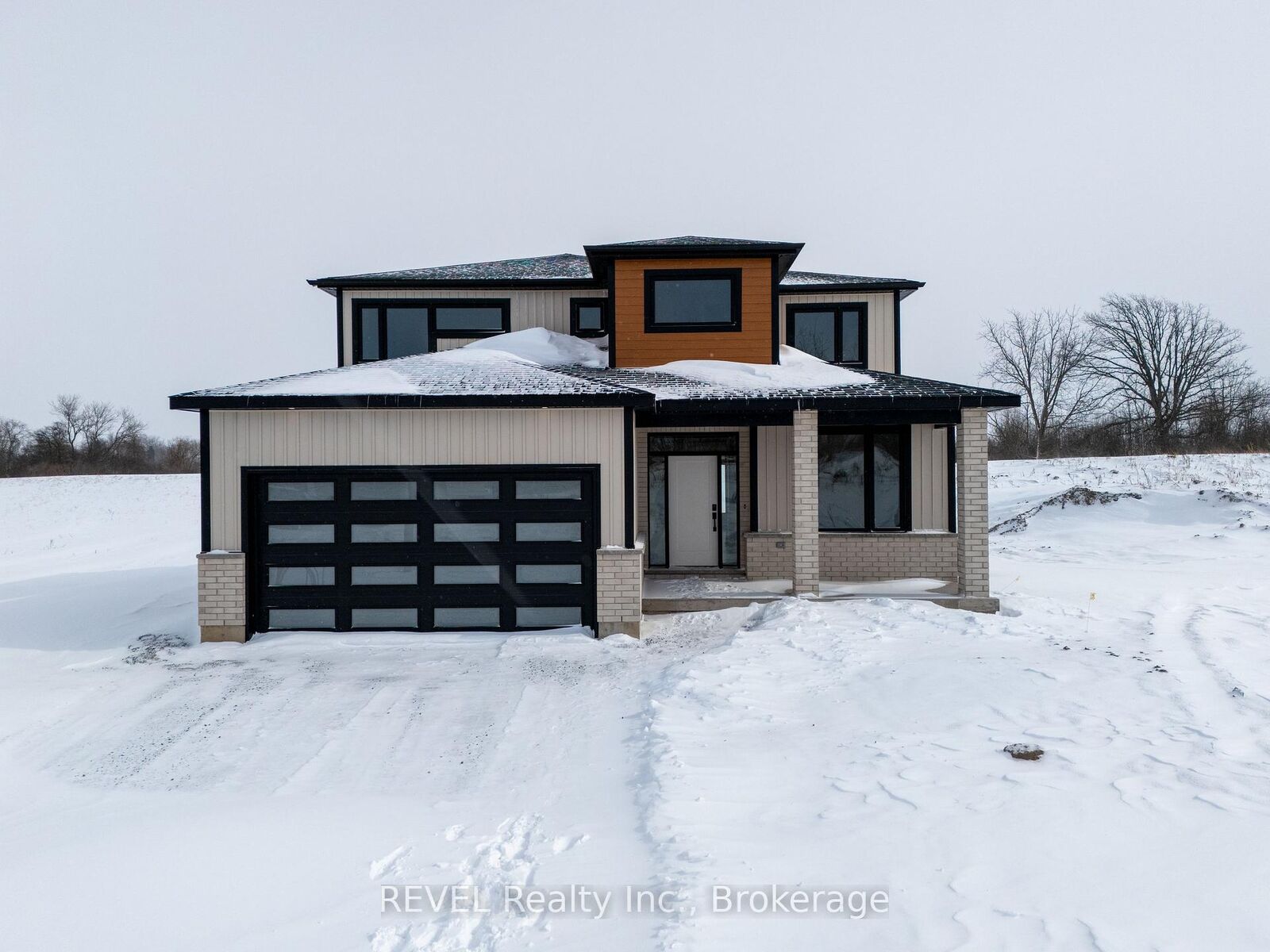 Property Photo: 26 Anchor Road ON L0S 1A0