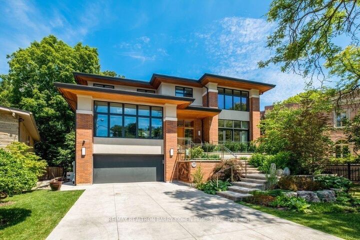 58 Timberlane Drive — photo 1