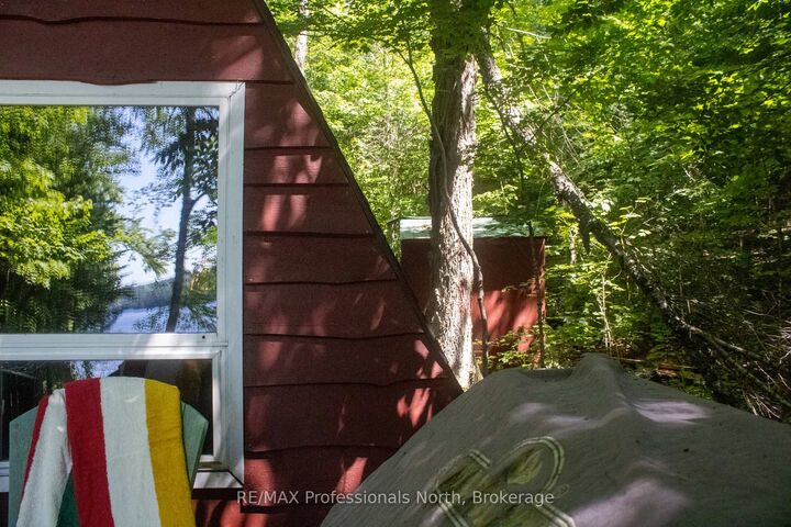 Property Photo:  10673 Kimball Lake N/A  ON P0A 1E0 