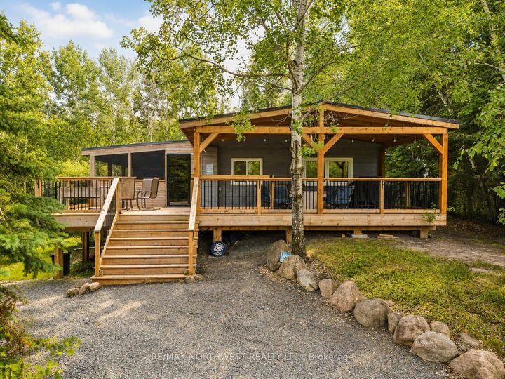73 Copper Head Road — photo 1
