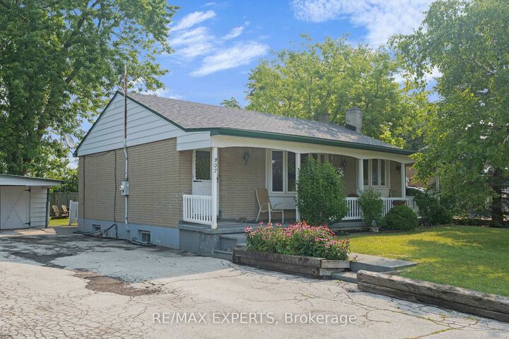 307 Pearl Street — photo 1