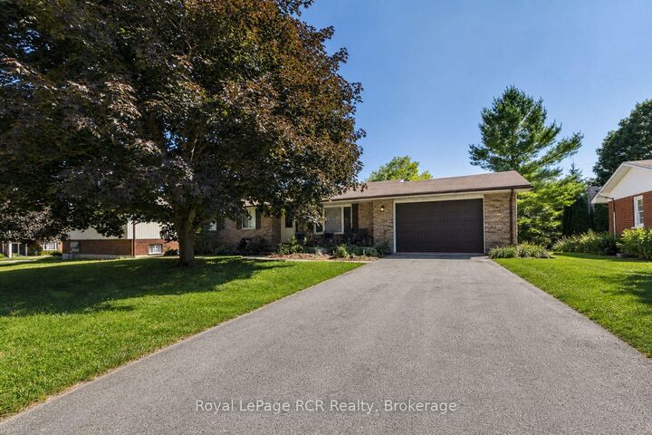 96 James Street — photo 1