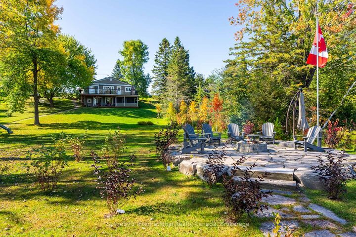 Property Photo: 1111 Maplehurst Drive ON P1H 2J6